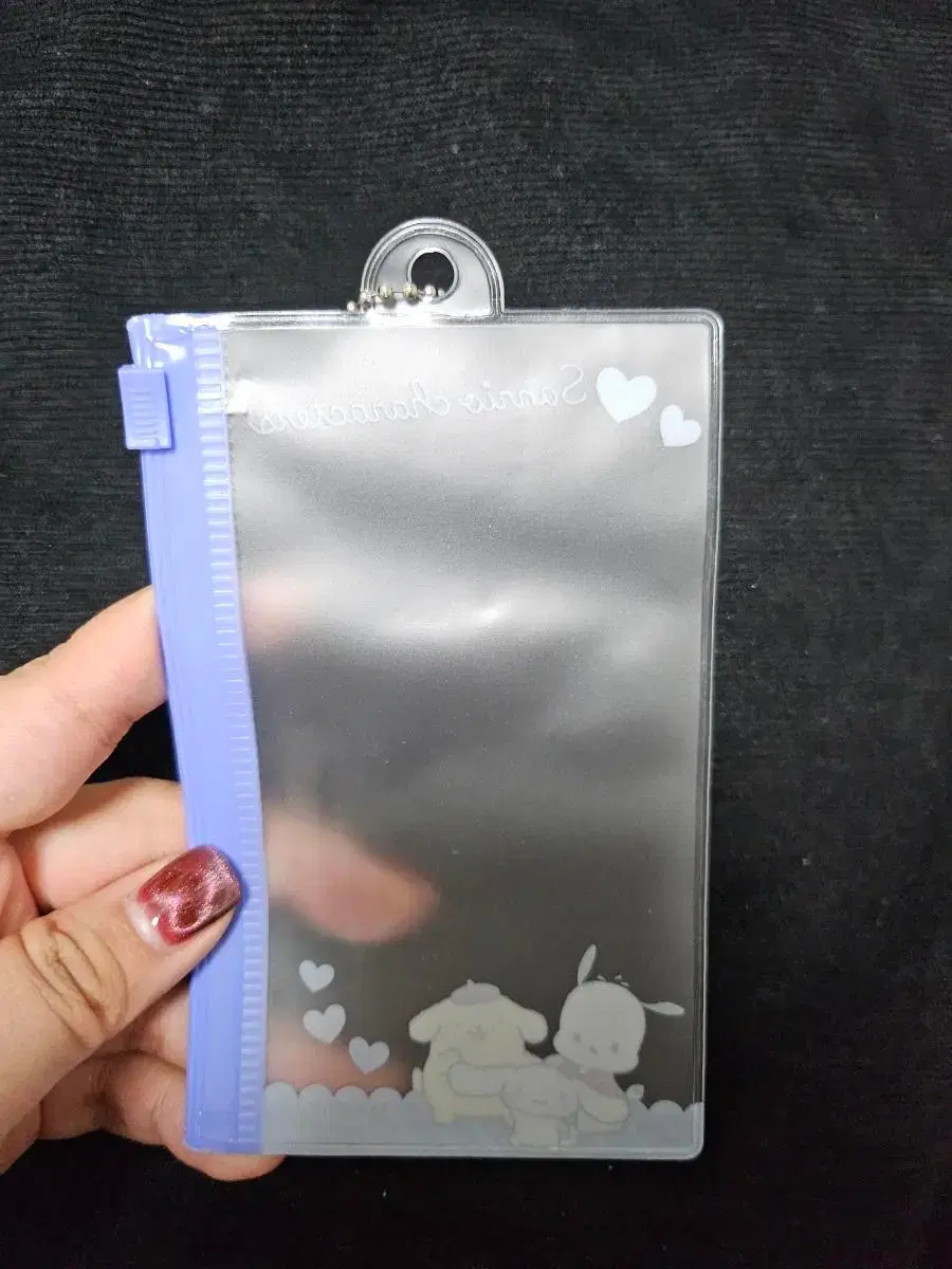 thumbnail-3